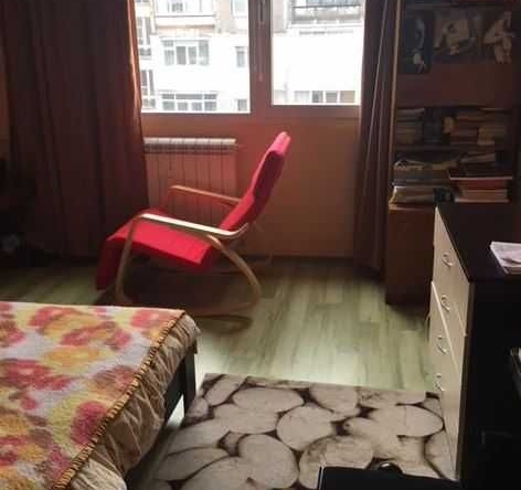 Тристаен апартамент в София, Люлин 4 - 90 кв.м за 2000 €/кв.м - Снимка #1
