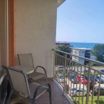 Дава се под наем Едностаен апартамент в Бургас, Център - 50 кв.м за 510 € - Снимка #1