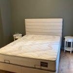 Дава се под наем Двустаен апартамент в Пловдив, Каменица 1 - 60 кв.м за 561 € - Снимка #1