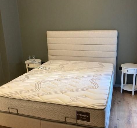 Дава се под наем Двустаен апартамент в Пловдив, Каменица 1 - 60 кв.м за 561 € - Снимка #1