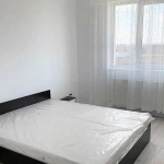 Дава се под наем Тристаен апартамент в Пловдив, Каменица 1 - 84 кв.м за 198.9 € - Снимка #1