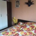 Тристаен апартамент в София, Люлин 4 - 90 кв.м за 788 €/кв.м - Снимка #1