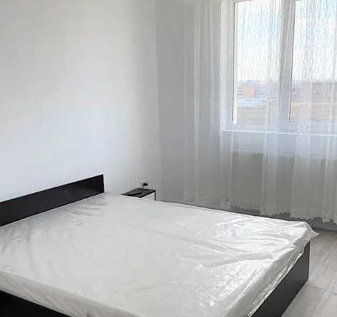 Дава се под наем Двустаен апартамент в Пловдив, Каменица 1 - 44 кв.м за 147.9 € - Снимка #1