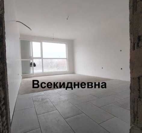Двустаен апартамент в Пловдив, Южен - 72 кв.м за 827 €/кв.м - Снимка #1