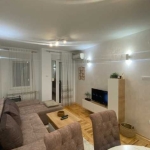 Дава се под наем Двустаен апартамент в Пловдив, Централна гара - 60 кв.м за 270.3 € - Снимка #1