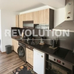 Дава се под наем Двустаен апартамент в Варна, Победа - 55 кв.м за 450 € - Снимка #1