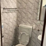 Дава се под наем Едностаен апартамент в Пловдив, Център - 25 кв.м за 102 € - Снимка #1