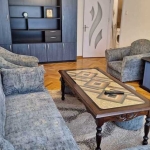 Дава се под наем Тристаен апартамент в Пловдив, Център - 65 кв.м за 350 € - Снимка #1