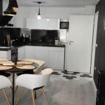 Дава се под наем Двустаен апартамент в Бургас, Братя Миладинови - 78 кв.м за 714 € - Снимка #1