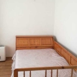 Дава се под наем Двустаен апартамент в Бургас, Изгрев - 40 кв.м за 68.85 € - Снимка #1