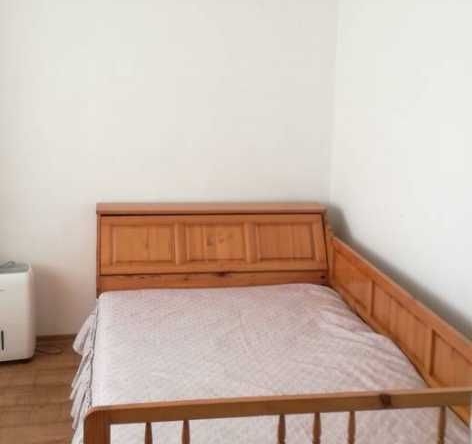 Дава се под наем Двустаен апартамент в Бургас, Изгрев - 40 кв.м за 68.85 € - Снимка #1