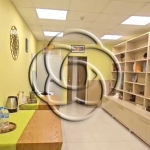 Дава се под наем Офис в София, Младост 3 - 170 кв.м за 1250 € - Снимка #1