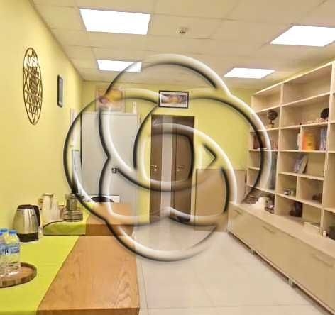 Дава се под наем Офис в София, Младост 3 - 170 кв.м за 1250 € - Снимка #1