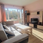 Двустаен апартамент в София, Надежда 2 - 62 кв.м за 2259 €/кв.м - Снимка #1