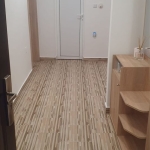 Дава се под наем Тристаен апартамент в Смолян, в.з. Смолян - 66 кв.м за 229.5 € - Снимка #1