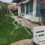 Къща в Костинброд - 52 кв.м за 2020 €/кв.м - Снимка #1