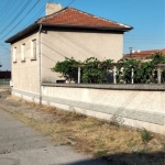 Къща в с. Тополово, Област Пловдив - 162 кв.м за 587 €/кв.м - Снимка #1