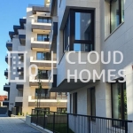 Тристаен апартамент в София, Кръстова вада - 147 кв.м за 1385 €/кв.м - Снимка #1