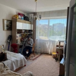 Дава се под наем Едностаен апартамент в София, Люлин 3 - 30 кв.м за 153 € - Снимка #1