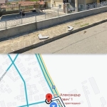 Къща в Аксаково - 300 кв.м за 1267 €/кв.м - Снимка #1