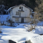 Къща в с. Кладница, Област Перник - 128 кв.м за 469 €/кв.м - Снимка #1