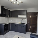 Дава се под наем Двустаен апартамент в Ловеч, Център - 40 кв.м за 306 € - Снимка #1