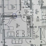 Двустаен апартамент в Варна, Център - 50 кв.м за 1860 €/кв.м - Снимка #1