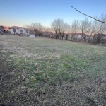 Къща в с. Езерово, Област Пловдив - 80 кв.м за 246 €/кв.м - Снимка #1