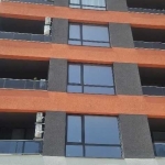 Магазин в Варна, Център - 121 кв.м за 2149 €/кв.м - Снимка #1