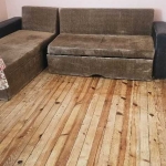 Тристаен апартамент в Варна, Център - 85 кв.м за 2118 €/кв.м - Снимка #1