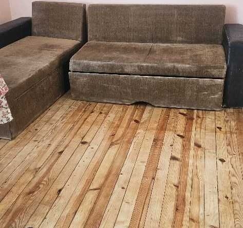 Тристаен апартамент в Варна, Център - 85 кв.м за 2118 €/кв.м - Снимка #1