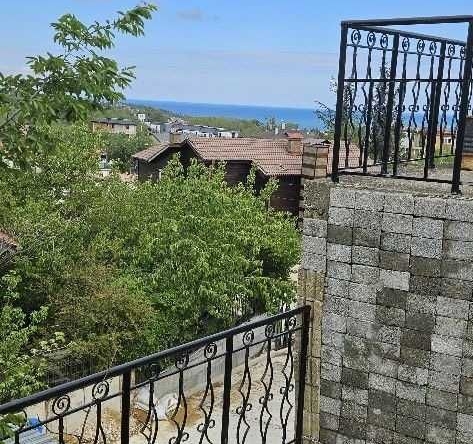 Парцел в Варна, Център - 580 кв.м за 95 €/кв.м - Снимка #1