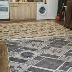 Къща в Варна, Център - 119 кв.м за 925 €/кв.м - Снимка #1