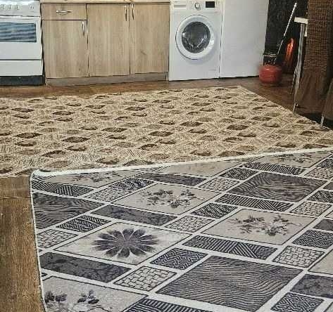 Къща в Варна, Център - 119 кв.м за 925 €/кв.м - Снимка #1