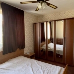 Тристаен апартамент в Казанлък - 100 кв.м за 1173 €/кв.м - Снимка #1
