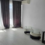 Двустаен апартамент в Варна, Цветен квартал - 62 кв.м за 2258 €/кв.м - Снимка #1