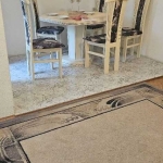 Дава се под наем Двустаен апартамент в Варна, Център - 62 кв.м за 500 € - Снимка #1