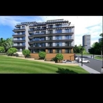 Тристаен апартамент в Варна, Възраждане 1 - 82 кв.м за 1513 €/кв.м - Снимка #1