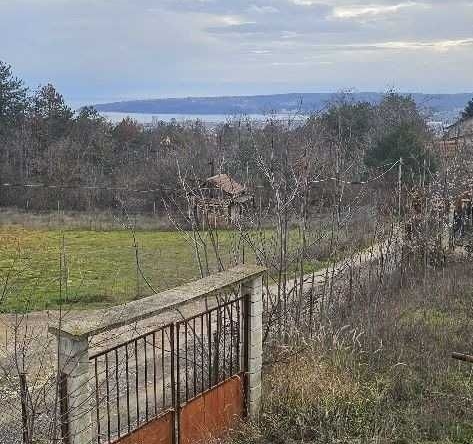 Къща в Варна, Център - 68 кв.м за 1725 €/кв.м - Снимка #1