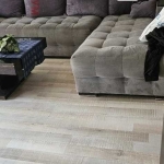 Четиристаен апартамент в Варна, Център - 87 кв.м за 2173 €/кв.м - Снимка #1