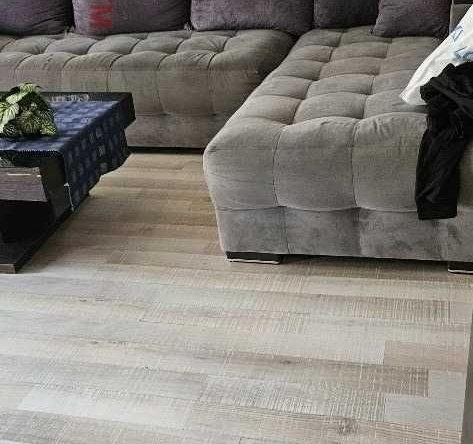 Четиристаен апартамент в Варна, Център - 87 кв.м за 2173 €/кв.м - Снимка #1