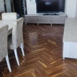 Четиристаен апартамент в Варна, Базар Левски - 101 кв.м за 1495 €/кв.м - Снимка #1