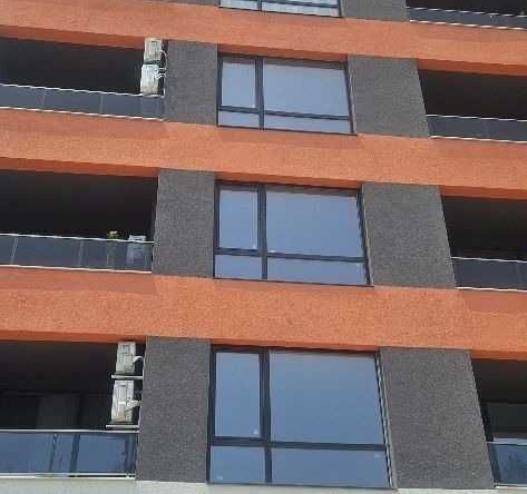 Магазин в Варна, Център - 121 кв.м за 1096 €/кв.м - Снимка #1