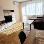 Дава се под наем Тристаен апартамент в София, Слатина - 90 кв.м за 698.19 € - Снимка #1