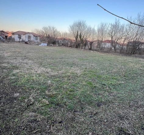 Къща в с. Езерово, Област Пловдив - 80 кв.м за 96 €/кв.м - Снимка #1