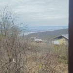 Къща в с. Звездица, Област Варна - 60 кв.м за 255 €/кв.м - Снимка #1