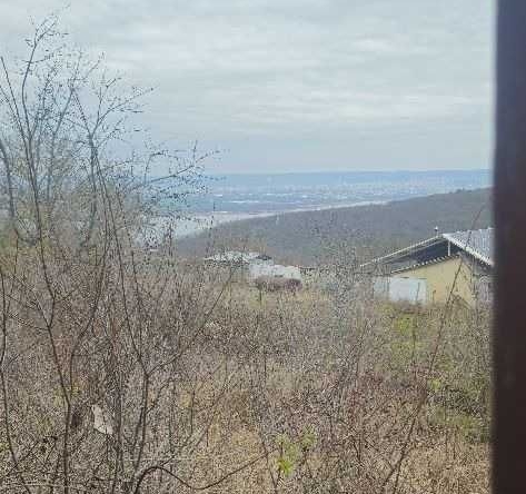 Къща в с. Звездица, Област Варна - 60 кв.м за 255 €/кв.м - Снимка #1