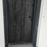 Двустаен апартамент в Варна, Център - 55 кв.м за 816 €/кв.м - Снимка #1