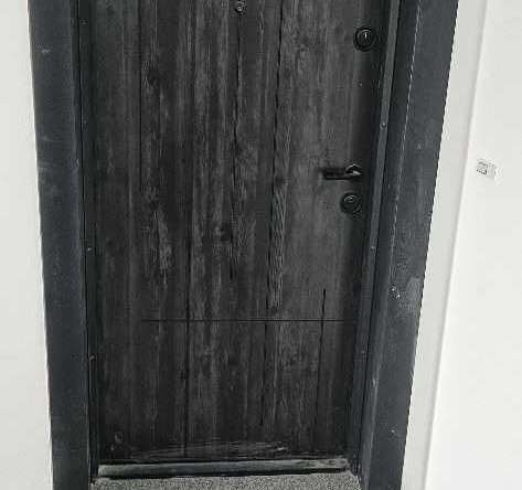 Двустаен апартамент в Варна, Център - 55 кв.м за 816 €/кв.м - Снимка #1