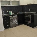 Двустаен апартамент в Варна, Цветен квартал - 53 кв.м за 1232 €/кв.м - Снимка #1